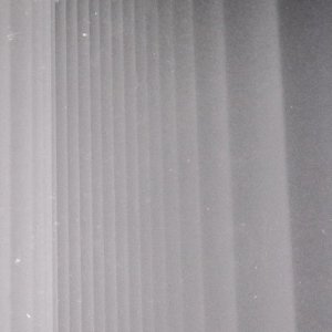 收聽KJ的Cotton歌詞歌曲