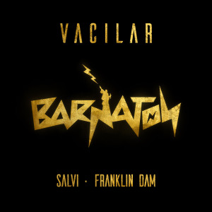 Listen to Vacilar song with lyrics from Salvi
