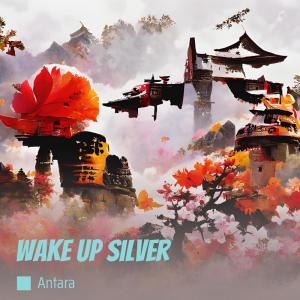 Listen to Wake up Silver song with lyrics from Antara