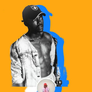 收聽Beeman music的Last knight (feat. Naked eye) (Explicit)歌詞歌曲