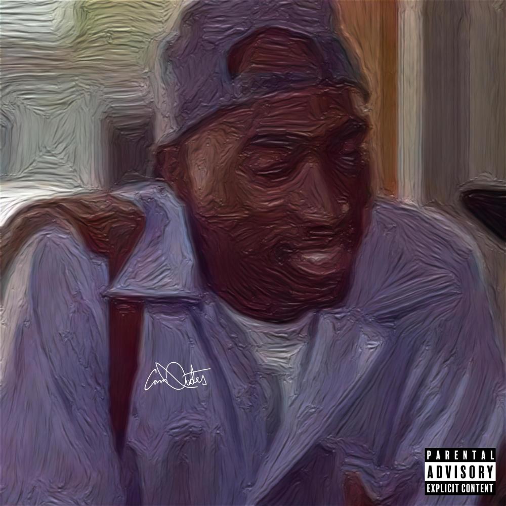 ** & Wine Playlist (feat. Pennjamin Bannekar) (Explicit)
