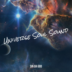 Listen to Hypnosis (Explicit) song with lyrics from Sin Da God