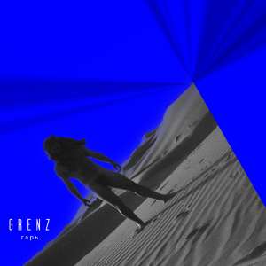 Listen to Зайка song with lyrics from Grenz