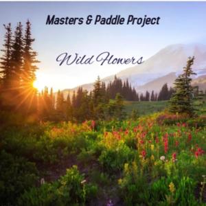 Wild Flowers dari Masters