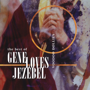 Dengarkan Kiss of Life lagu dari Gene Loves Jezebel dengan lirik