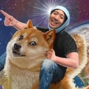 收聽YUMDDA的9ucci (feat. DOGE)歌詞歌曲