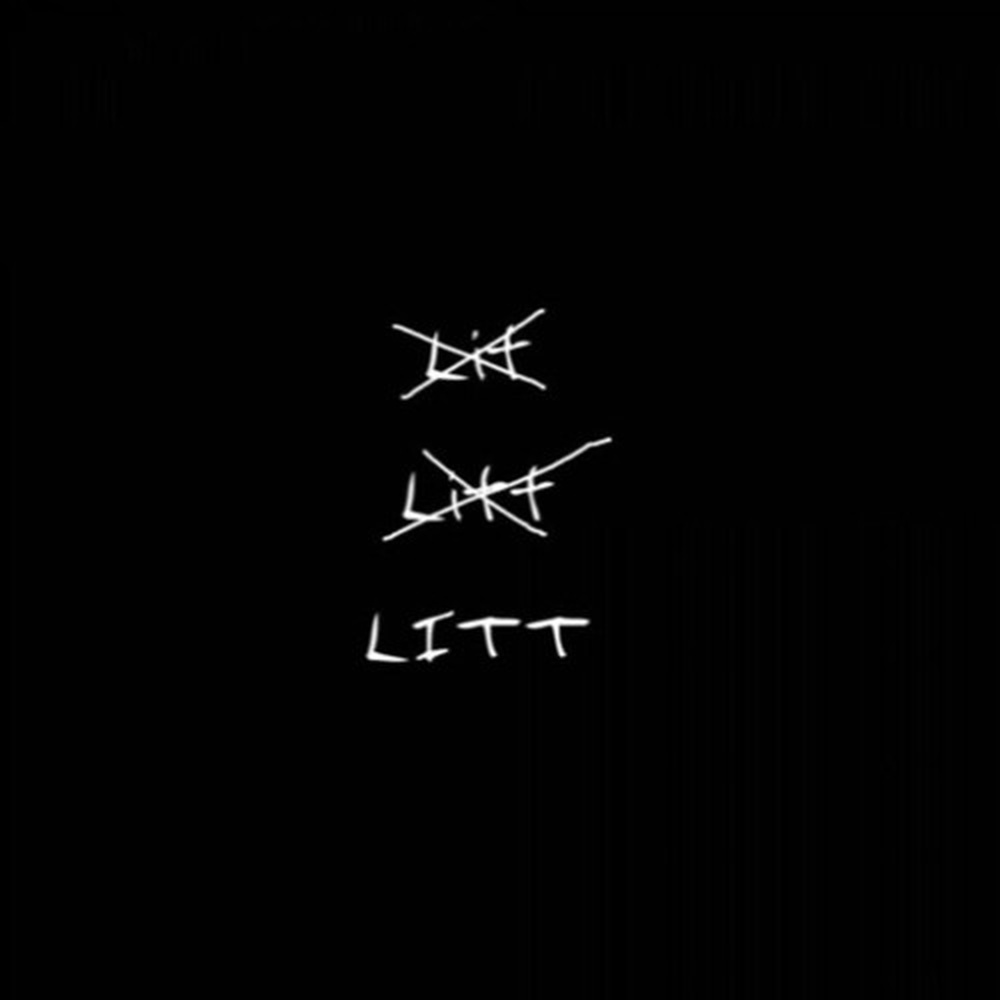 Litt (Explicit)