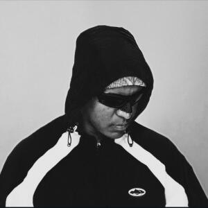 收听Zaranha的Vermelho Sangue (Explicit)歌词歌曲