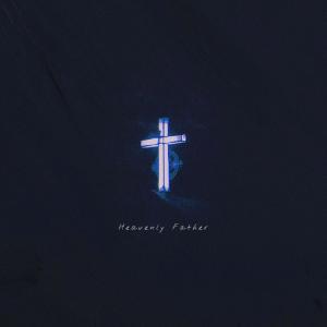 Tey Tee的專輯Heavenly Father (JayXTurbo Remix)