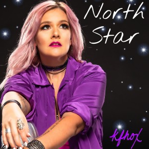 ดาวน์โหลดและฟังเพลง North Star พร้อมเนื้อเพลงจาก KFhox