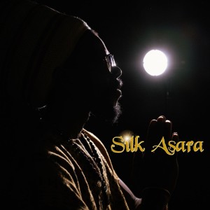 Album Wake up from 