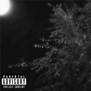 收聽JULY.gaus的lovv (Explicit)歌詞歌曲