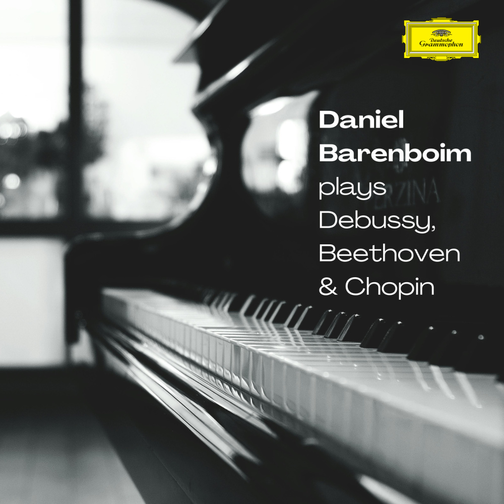 Chopin: Piano Concerto No. 2 In F Minor, Op. 21: 2. Larghetto (Live at Philharmonie Essen)