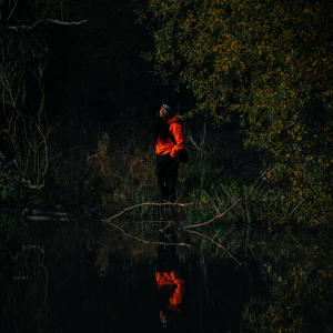 收聽Cristale的Artiste歌詞歌曲