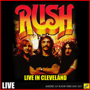 Listen to In The End (Live) song with lyrics from Rush
