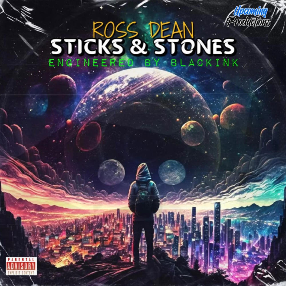 Man Up (Bonus Track) (Explicit)