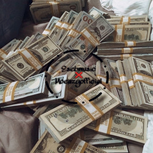 收聽Esebmusic的Si Es Pa' Money歌詞歌曲