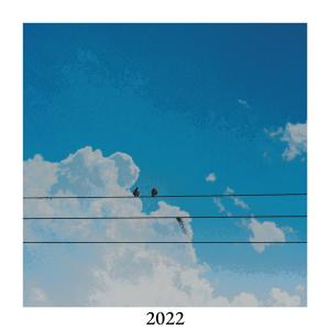 Dengarkan lagu Levitation (feat. FarZee) nyanyian MangBoy dengan lirik