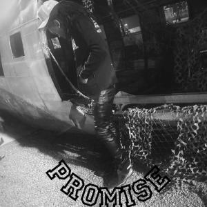 收聽Lul Wop的Promise (Explicit)歌詞歌曲