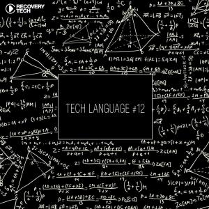 Dengarkan lagu Seven of Hearts nyanyian System2 dengan lirik