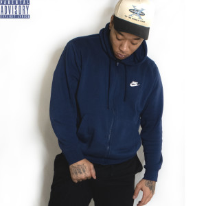 Rayhan Kaliq的专辑Ay Listen 2 My Soul (Explicit)
