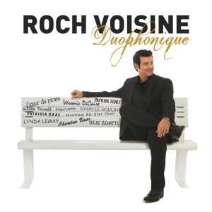 ดาวน์โหลดและฟังเพลง Tant Pis (en duo avec Patricia Kaas) พร้อมเนื้อเพลงจาก Roch Voisine