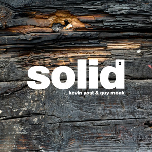 ดาวน์โหลดและฟังเพลง Same Old พร้อมเนื้อเพลงจาก Kevin Yost