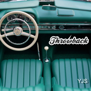 收聽YJS的Throwback (Explicit)歌詞歌曲
