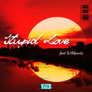 Album Stupid Love（人声版） from Caydence