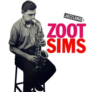 ดาวน์โหลดและฟังเพลง Why Cry? พร้อมเนื้อเพลงจาก Zoot Sims