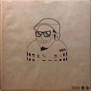 收聽8ronix的Feel Like XXX歌詞歌曲