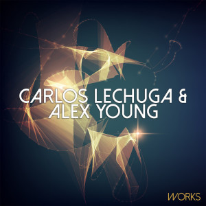 ดาวน์โหลดและฟังเพลง Chilibeans (Mario Del Regno remix) พร้อมเนื้อเพลงจาก Carlos Lechuga