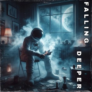 收聽S & L的Falling Deeper歌詞歌曲