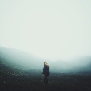 收听Relaxing Music Therapy的Just Fly Away歌词歌曲