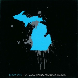 ดาวน์โหลดและฟังเพลง Ojibwa (Explicit) พร้อมเนื้อเพลงจาก Know Lyfe