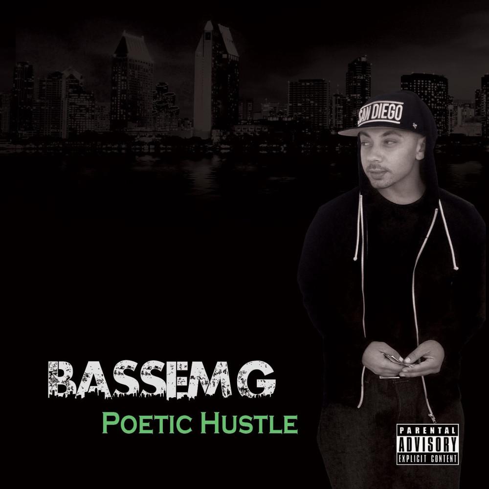 I'm Throwing Up (feat. Kb The Realest & Nando Q) (Explicit)