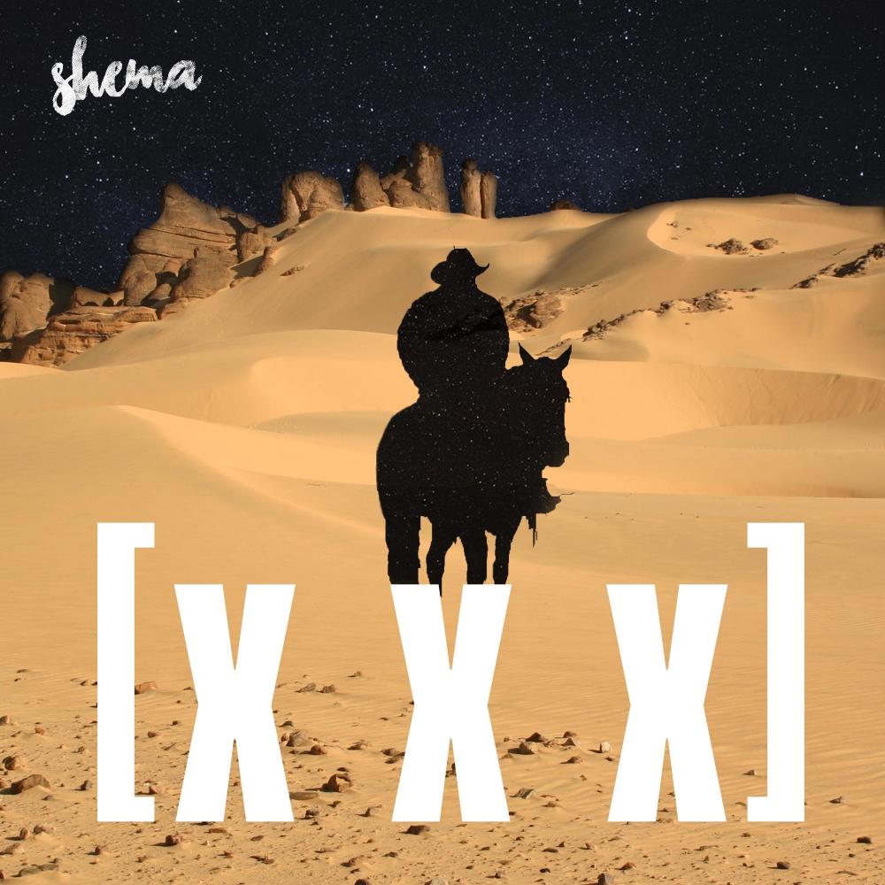 X X X (Explicit)