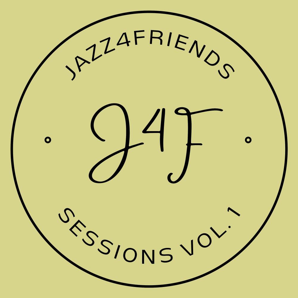 Just Friends (Live)