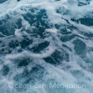Suoni Della Natura的專輯Ocean Zen Meditation