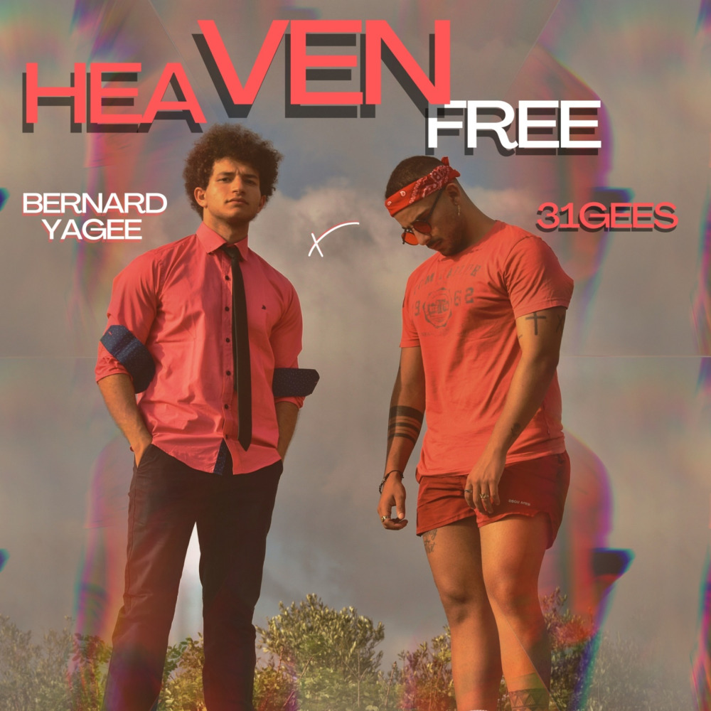Heaven Free
