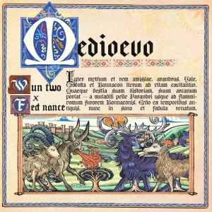 ดาวน์โหลดและฟังเพลง crocotta พร้อมเนื้อเพลงจาก Wun Two