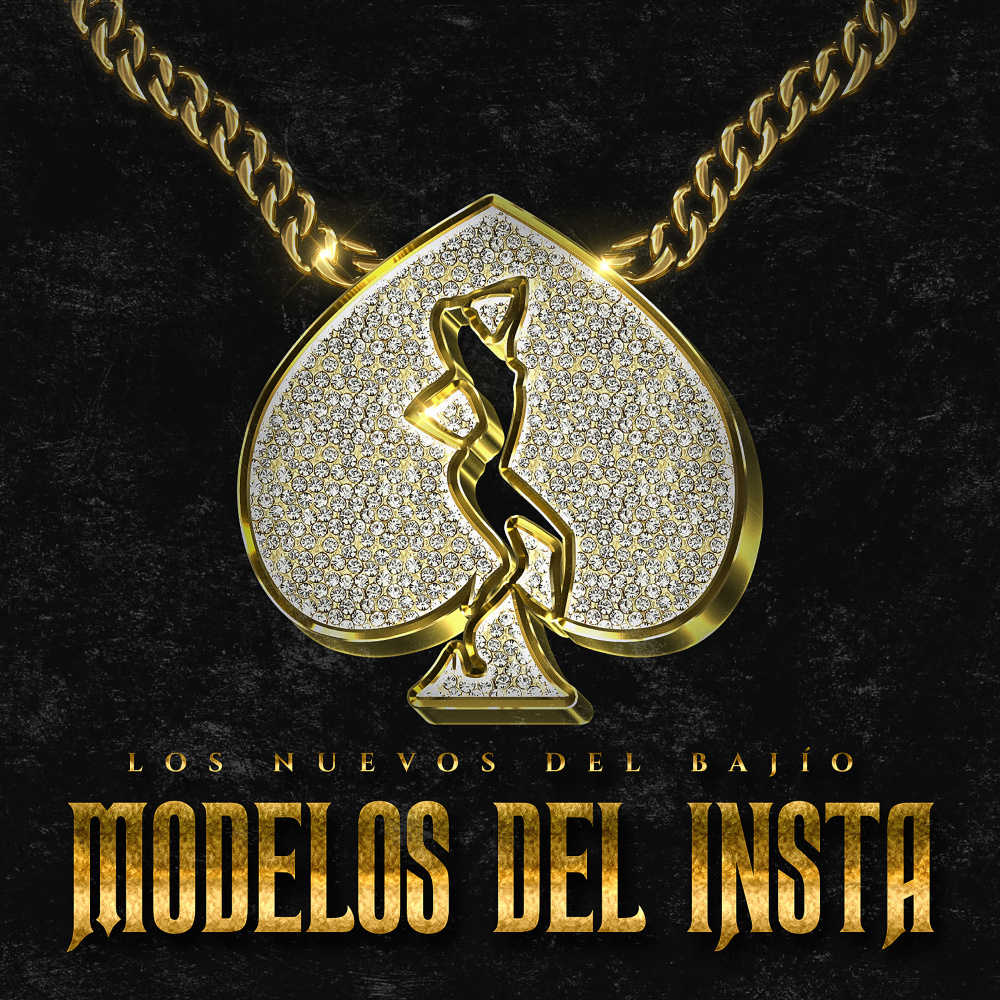 Modelos Del Insta