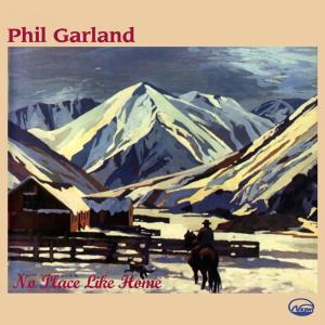 收聽Phil Garland的And When They Dance歌詞歌曲