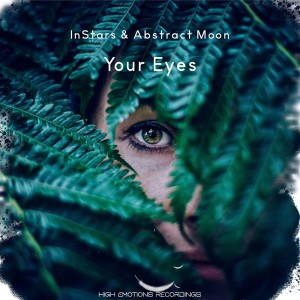 Album Your Eyes from InStars