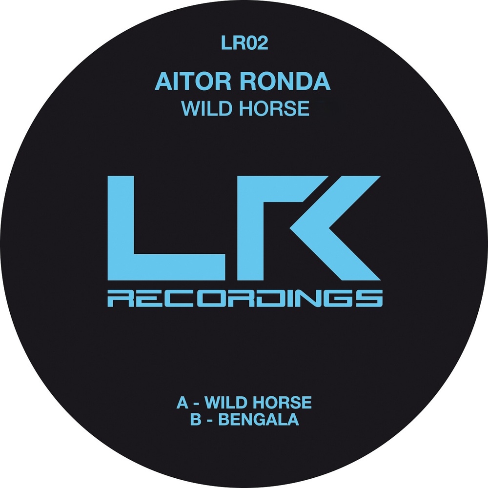 Bengala (Original Mix)