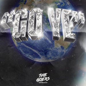 收聽John The Goer的California (feat. LBC.CLIVE)歌詞歌曲