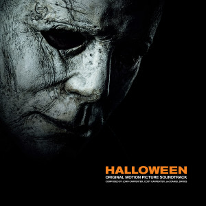 ดาวน์โหลดและฟังเพลง Halloween Theme พร้อมเนื้อเพลงจาก John Carpenter