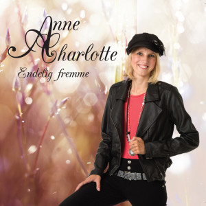 ดาวน์โหลดและฟังเพลง Ai Ai Ai พร้อมเนื้อเพลงจาก Anne Charlotte Fremmegård