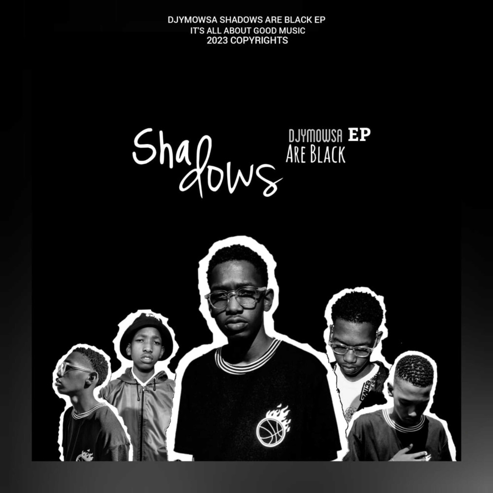 Shuku 2.0
