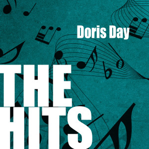 收聽Doris Day的Whatever Will Be Will Be (From "The Man Who Knew Too Much")歌詞歌曲